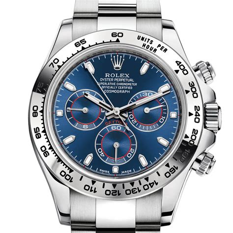 cost of rolex oyster perpetual cosmograph daytona|rolex daytona black dial price.